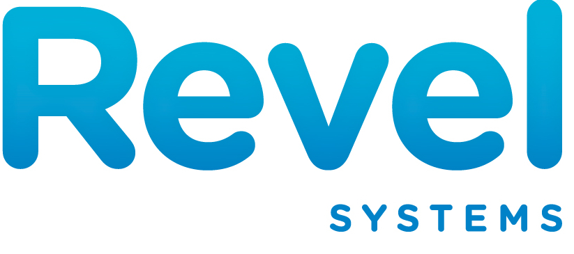 Revel Systems - Crunchbase Company Profile & Funding